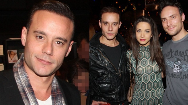 afise-tin-ypokritiki-ergazetai-stin-eparchia-den-paei-o-noys-me-ti-ascholeitai-simera-o-orfeas-papadopoylos-3745