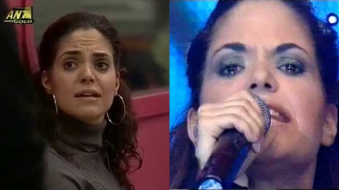 afise-to-mikrofono-epiase-tin-kimolia-apo-paiktria-sto-fame-story-kathigitria-sti-larisa-18-chronia-meta-i-antigoni-8470