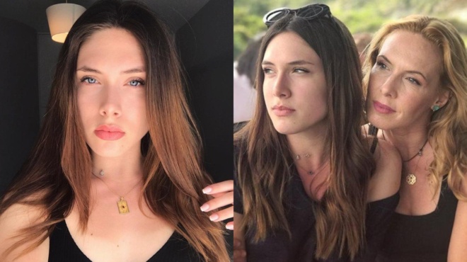 afroditi-liantoy-o-protagonistikos-rolos-sto-mega-kai-i-symvoyli-tis-miteras-tis-evelinas-papoylia-45994