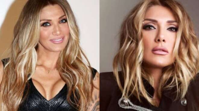 aggeliki-iliadi-diakopes-sto-kosmopolitiko-ntoympai-amp-8211-me-arnitiko-test-taxideyeis-pantoy-91556