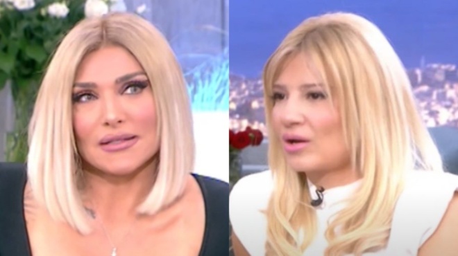 aggeliki-iliadi-tin-amp-8220-eipe-aschima-amp-8221-on-air-se-liagka-amp-8211-skorda-gia-to-kraximo-toys-kai-prospathoysan-na-to-mazepsoyn-70594