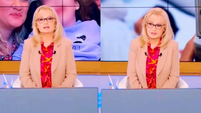 aggeliki-nikoloyli-amp-8211-fos-sto-toynel-echoyme-kyriolektika-pagosei-me-ola-ayta-poy-vlepoyme-63710