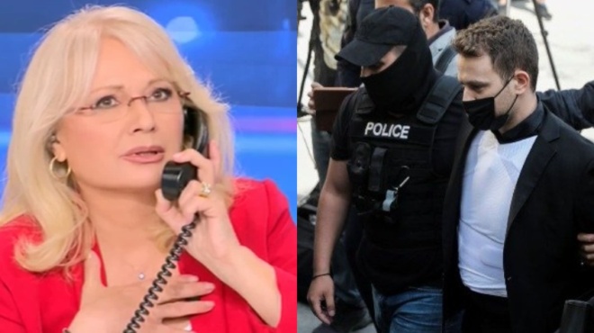 aggeliki-nikoloyli-to-tilefonima-poy-tin-anastatose-amp-8211-ti-eipe-gia-tin-apofasi-chorismoy-tis-karolain-69068