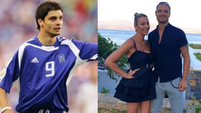 aggelos-charisteas-o-chrysos-skorer-toy-euro-ta-kathikonta-antiperifereiarchi-kai-i-kainoyrgia-zoi-stin-ollandia-7077