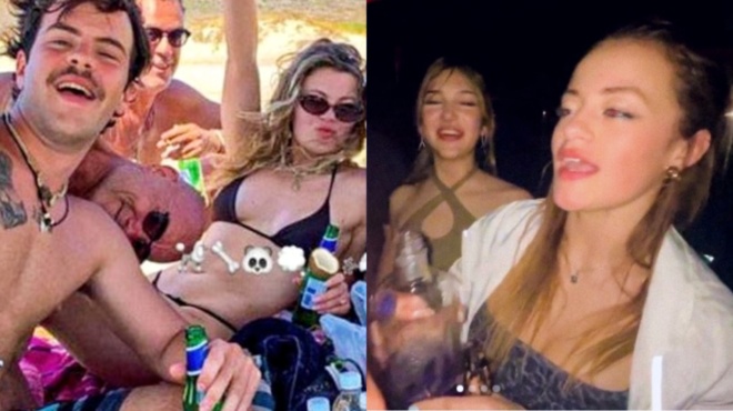 ppoklitikes-pozes-alkool-parti-eos-ta-ximeromata-kontra-se-oloys-aggelos-latsios-kai-gaia-merkoyri-16377