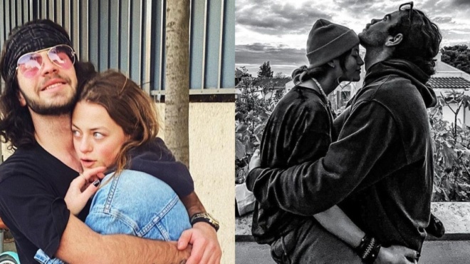 aggelos-latsios-amp-8211-gaia-merkoyri-i-apofasi-gia-gamo-stin-andro-meta-tis-apokalypseis-gia-tin-egkymosyni-48785