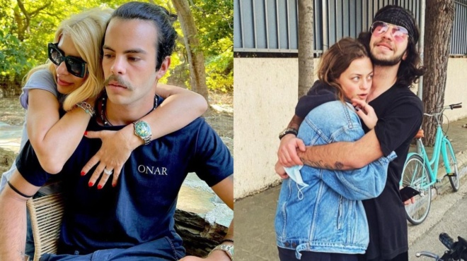 aggelos-latsios-i-gynaika-poy-ton-trelane-prin-tin-gaia-merkoyri-40886