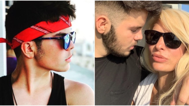 aggelos-latsios-to-tryfero-fili-stin-eleni-menegaki-gia-ti-giorti-tis-miteras-86990