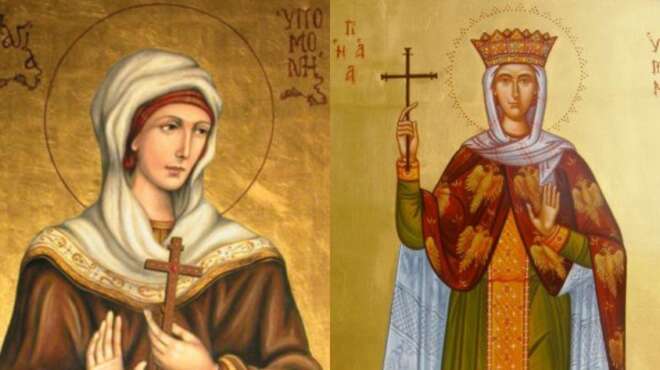 agia-ypomoni-i-aytokrateira-poy-egine-monachi-kai-prostatida-ton-ftochon-106193