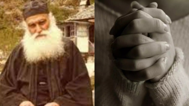 agios-efraim-katoynakiotis-na-legeis-tin-eychi-amp-8220-kyrie-iisoy-christe-eleison-me-amp-8221-imera-kai-nychta-62999