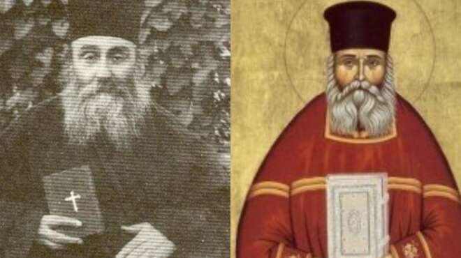 agios-nikolaos-planas-o-tapeinos-gerontas-kai-oi-alithines-martyries-pos-aioroyntan-pano-apo-ti-gi-108254