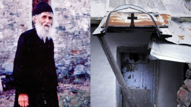 agios-pa-sios-to-keli-toy-ston-timio-stayro-prokalei-deos-amp-8211-spanies-fotografies-apo-to-esoteriko-toy-55275