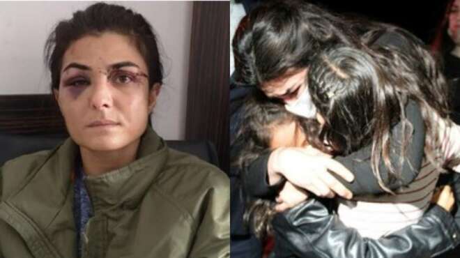 agkaliase-ta-paidia-tis-meta-apo-4-mines-sti-fylaki-i-apeleytherosi-tis-miteras-poy-skotose-ton-syzygo-tis-90942