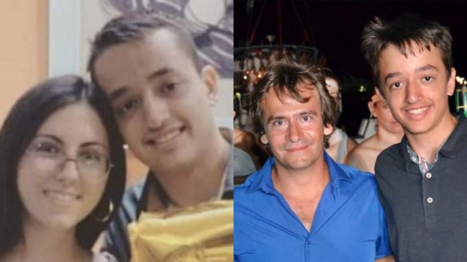 agkaliasmenoi-sto-thanato-o-aris-kai-i-klairi-amp-8211-ragizei-kardies-to-minyma-toy-patera-16173