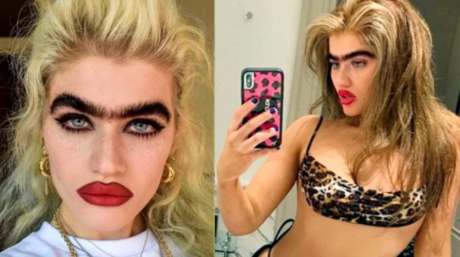 agnoristi-choris-enomena-frydia-soysoyro-me-ti-sofia-chatzipanteli-dierreysan-foto-tis-prin-ginei-diasimi-9466