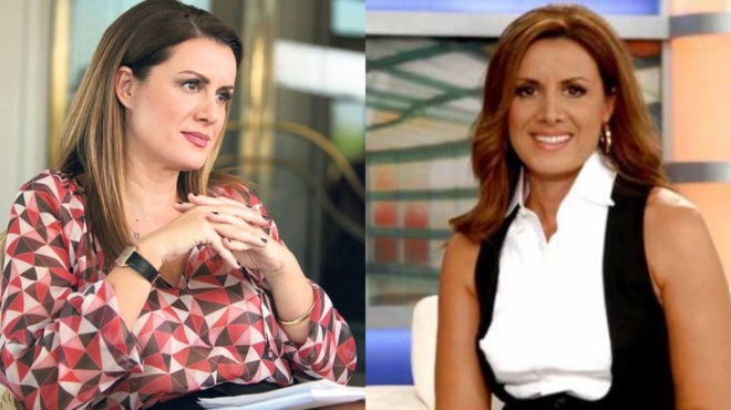 agnoristi-i-anna-droyza-i-spania-dimosia-emfanisi-tis-dimosiografoy-meta-apo-kairo-28584