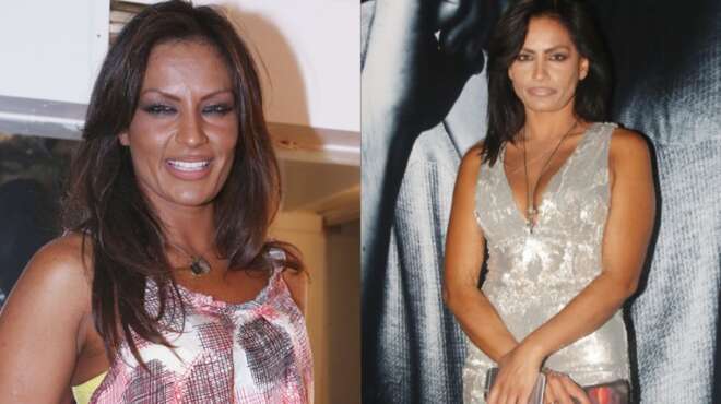 agnoristi-i-eirini-merkoyri-i-spania-emfanisi-me-ton-syzygo-tis-kai-i-entyposiaki-allagi-tis-106385