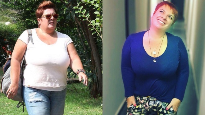 agnoristi-i-eleanna-tryfidoy-i-aretoysaristi-fotografia-me-magio-meta-tin-apoleia-ton-40-kilon-52463