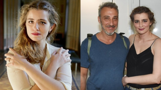 agnoristi-i-maria-kitsoy-oi-fotografies-prin-apo-12-chronia-kai-i-megali-allagi-stin-emfanisi-tis-35410