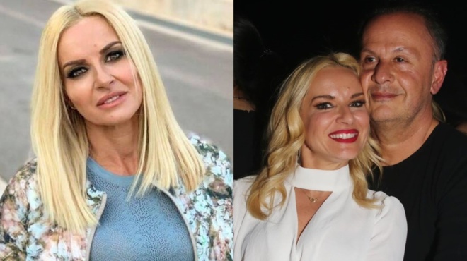 agnoristi-i-maria-mpekatoroy-me-konto-malli-amp-8211-nostalgise-ta-niata-tis-46021