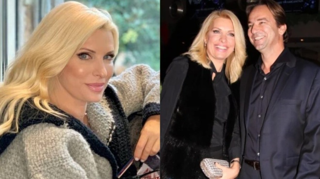 agnoristi-stin-archi-tis-karieras-tis-to-prosopo-tis-elenis-menegaki-prin-apo-tis-plastikes-epemvaseis-63489