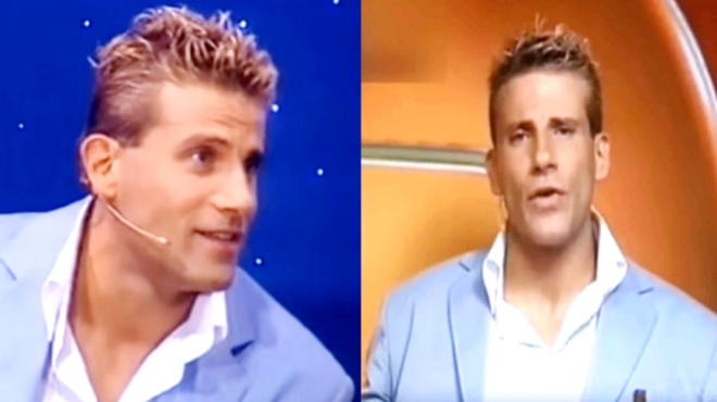 agnoristos-me-gkriza-mallia-kai-diko-toy-xenodocheio-pos-einai-simera-o-nikitis-toy-bar-andreas-paraskakis-4066