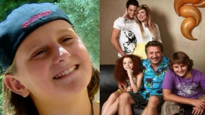 agnoristos-me-mayro-malli-kai-moysi-o-amp-8220-michalakis-amp-8221-apo-toys-amp-8220-latremenoys-mas-geitones-amp-8221-den-einai-pia-ithopoios-3002