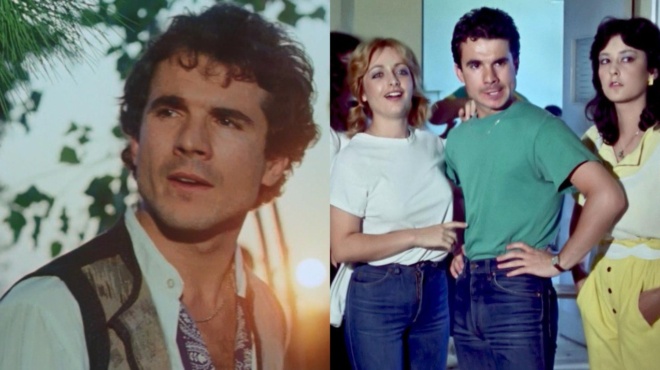 agnoristos-o-giorgos-rigas-pos-einai-simera-o-megalos-symprotagonistis-toy-stathi-psalti-48110