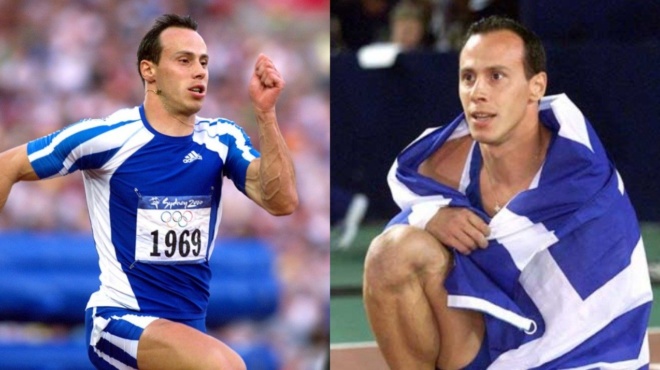 agnoristos-o-kostas-kenteris-i-spania-emfanisi-toy-proin-olympioniki-meta-apo-kairo-24703