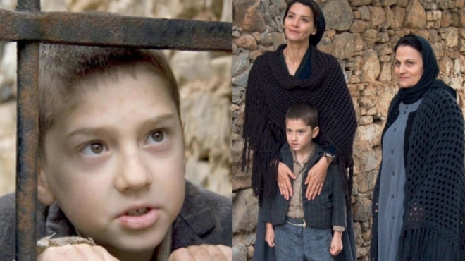 agnoristos-o-manos-tsagkarakis-o-amp-8220-dimitrakis-amp-8221-apo-to-amp-8220-nisi-amp-8221-megalose-kai-protagonistei-ston-amp-8220-sasmo-amp-8221-25327