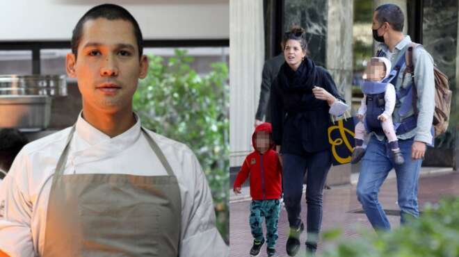 agnoristos-o-sotiris-kontizas-i-spania-fotografia-me-makria-mallia-prin-apo-13-chronia-93363