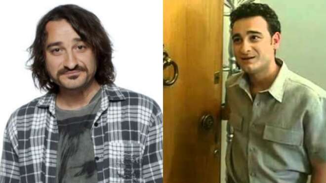 agnoristos-o-vasilis-charalampopoylos-xyrise-moysi-afise-moystaki-kai-moiazei-10-chronia-neoteros-99331