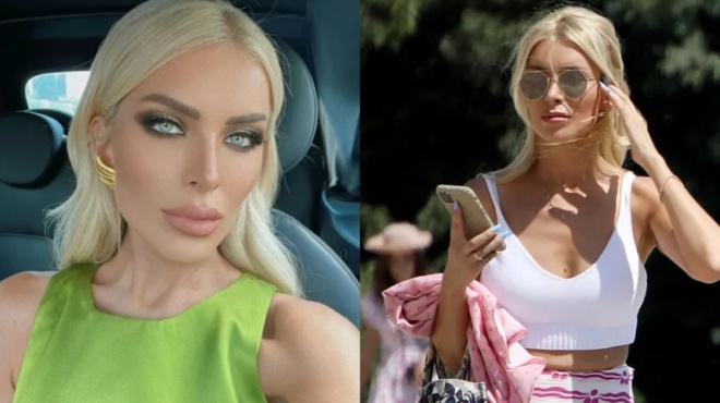 agoyroxypnimeni-choris-vlefarides-treses-amp-038-makigiaz-i-katerina-kainoyrgioy-pozarei-amp-8220-fysiki-amp-8221-kai-apotheonetai-5346