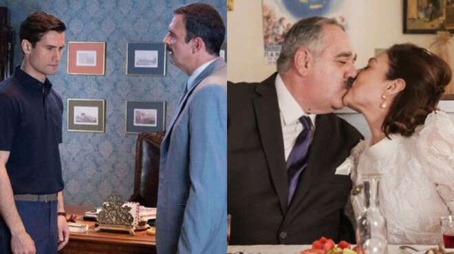 agries-melisses-amp-8211-epomena-epeisodia-o-gamos-toy-proysali-i-sygkroysi-doyka-amp-8211-nikiforoy-kai-i-dystychi-sofoyla-96313