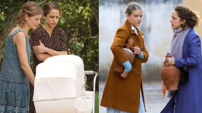 agries-melisses-epomena-epeisodia-o-polemos-drosos-amp-8211-asiminas-kai-i-kinisi-poy-anatrepei-ta-panta-107279