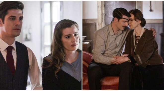 agries-melisses-epomeni-evdomada-i-exelixi-sti-diki-voskari-kai-oi-anataraches-apo-ton-thanato-toy-themeli-106007