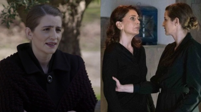 agries-melisses-teleytaia-epeisodia-i-omologia-tis-elenis-enas-fonos-kai-mia-aytoktonia-sto-telos-tis-seiras-31974