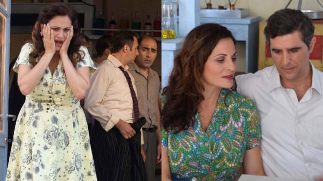 agries-melisses-i-epistrofi-tis-violetas-sto-kafeneio-kai-i-allagi-stin-emfanisi-tis-40457