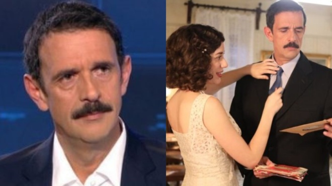 agries-melisses-leonidas-kakoyris-sygkinimenos-gia-to-teleytaio-epeisodio-tis-seiras-76551