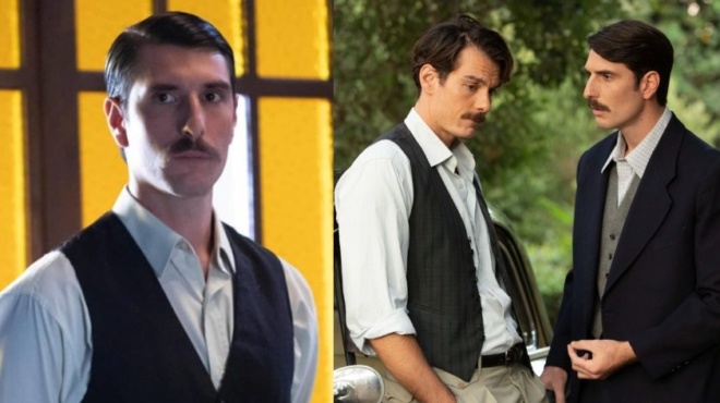 agries-melisses-o-meletis-milaei-gia-ton-iroa-poy-latreyoyn-na-misoyn-oi-tiletheates-65678