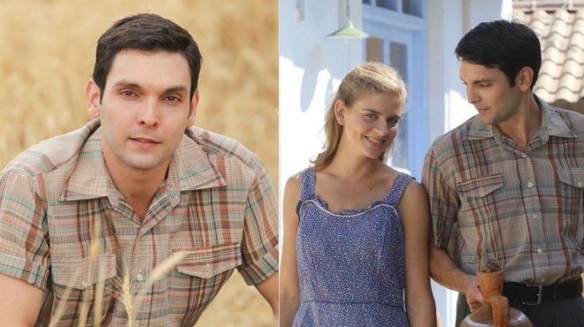 ioannis-athanasopoylos-i-agnosti-zoi-toy-giannoy-apo-tis-agries-melisses-poy-kathilose-toys-tiletheates-70850