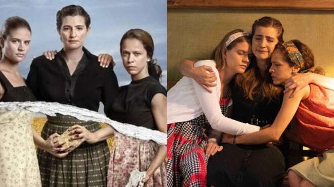 agries-melisses-piran-to-amp-8220-prasino-fos-amp-8221-mechri-ton-ioynio-toy-2022-107651