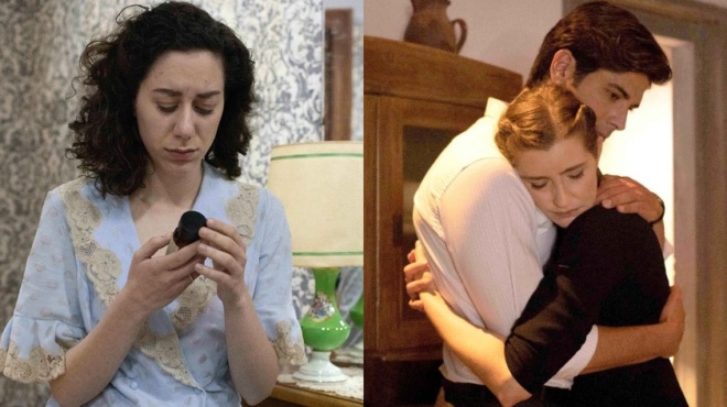 agries-melisses-amp-8211-epomena-epeisodia-i-fylakisi-tis-elenis-kai-to-gramma-toy-giannoy-prin-vrethei-kremasmenos-30853