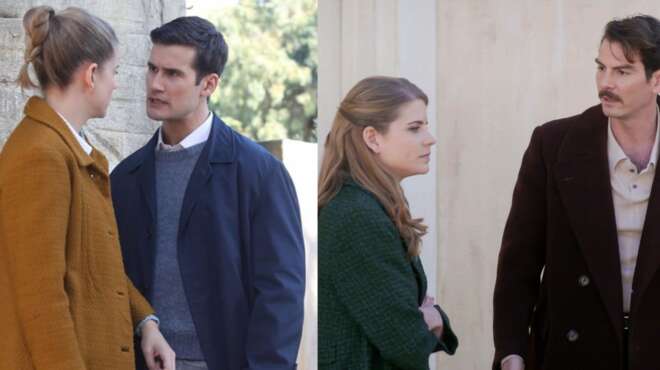 agries-melisses-epomena-epeisodia-agrio-xylo-nikiforoy-konstanti-amp-8211-i-eleni-chanei-ti-gi-kato-ap-amp-8217-ta-podia-tis-110659