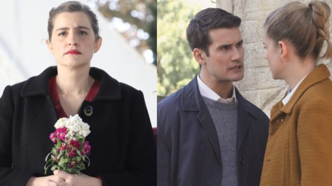 agries-melisses-epomena-epeisodia-i-katathlipsi-tis-drosos-kai-i-asimina-poy-den-mporei-na-kanei-paidia-51121