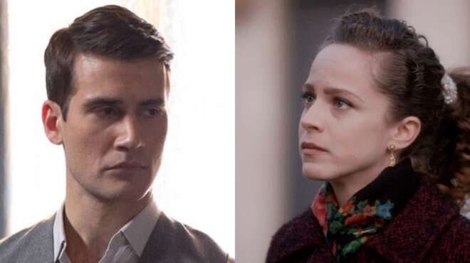 agries-melisses-spoiler-peftei-vomva-sto-diafani-amp-8211-o-nikiforos-exontonei-tin-asimina-106439