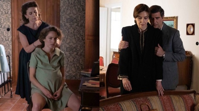 agries-melisses-epomena-epeisodia-i-exafanisi-toy-iordani-i-apomonosi-tis-drosos-kai-i-epistrofi-toy-meleti-31840