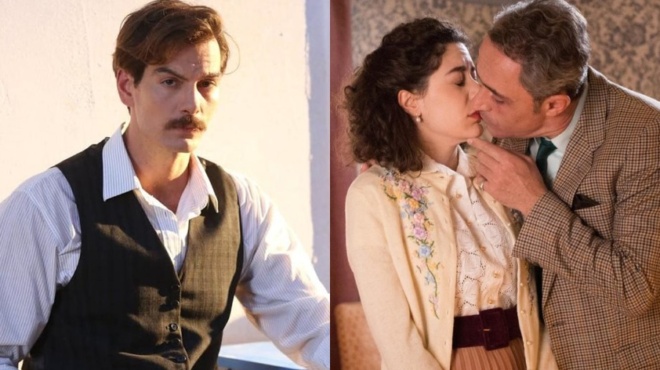 agries-melisses-epomena-epeisodia-i-asimina-mathainei-tin-prodosia-kai-o-nikiforos-kindyneyei-48872