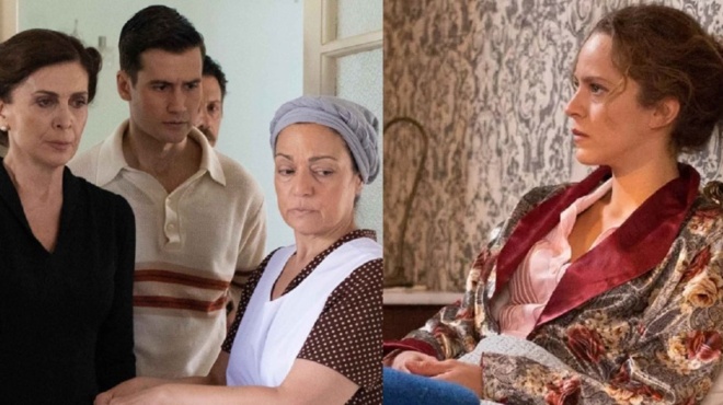 agries-melisses-ti-tha-ginei-stin-triti-sezon-amp-8211-poio-kanali-tha-tin-deixei-10856