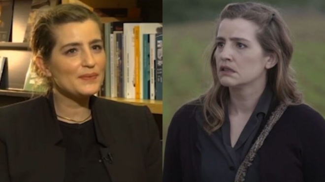 maria-kitsoy-to-agnosto-prosopiko-drama-tis-amp-8220-lenios-amp-8221-apo-tis-amp-8220-agries-melisses-amp-8221-poy-tis-allaxe-ti-zoi-25887